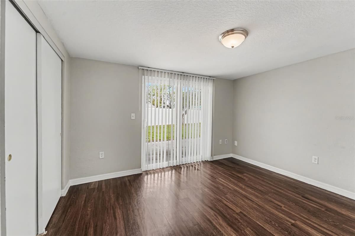 7612 DALE DRIVE — photo 11 of 15