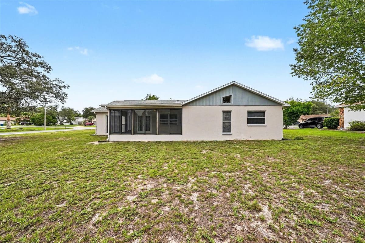8009 PAGODA DRIVE — photo 16 of 16