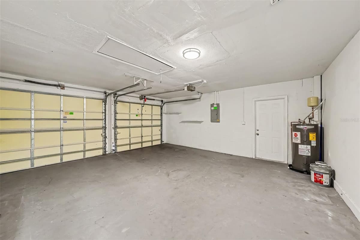 8009 PAGODA DRIVE — photo 15 of 16