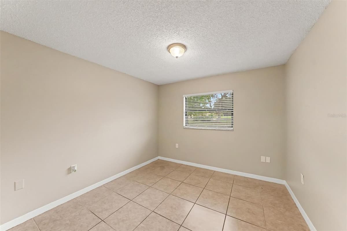 8009 PAGODA DRIVE — photo 11 of 16