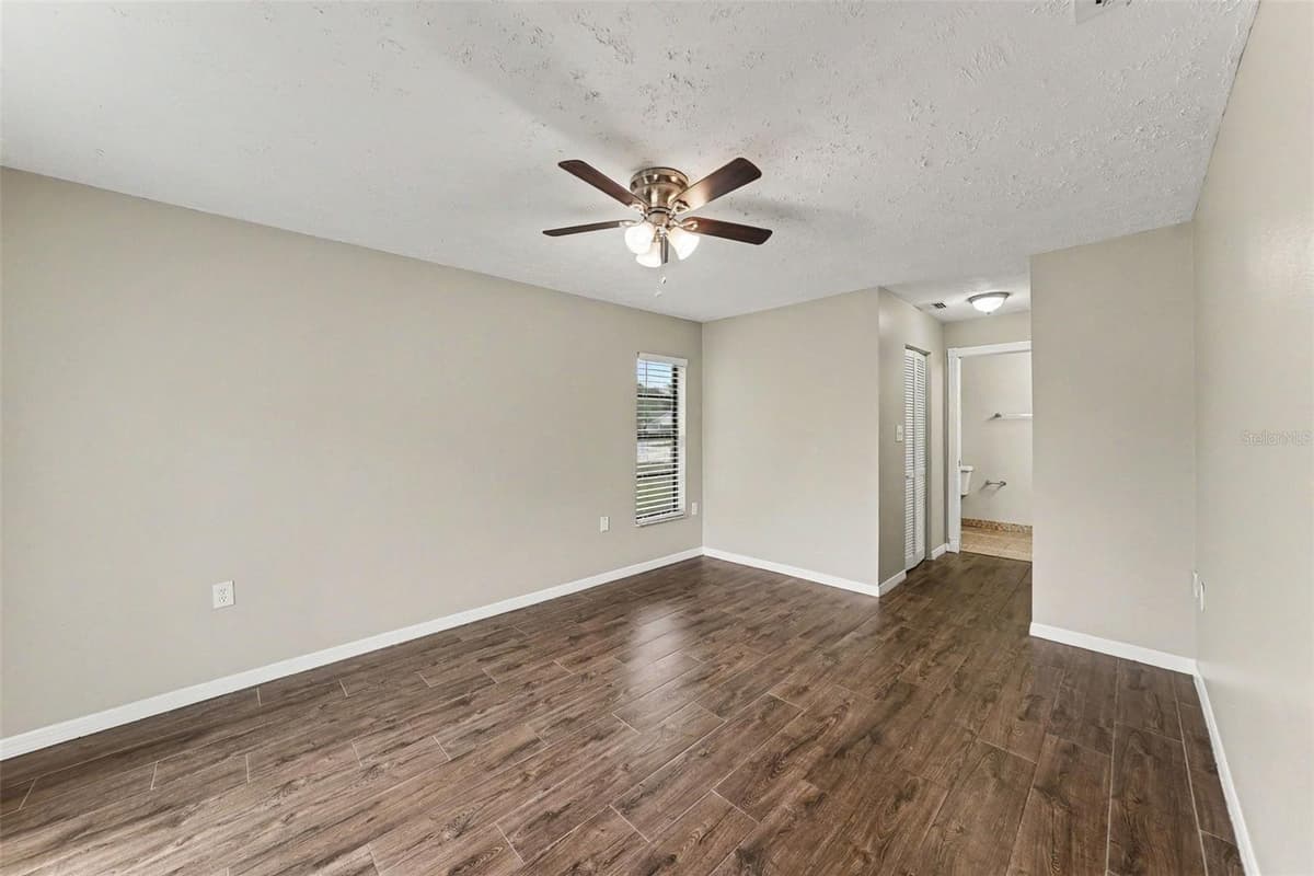 8009 PAGODA DRIVE — photo 8 of 16