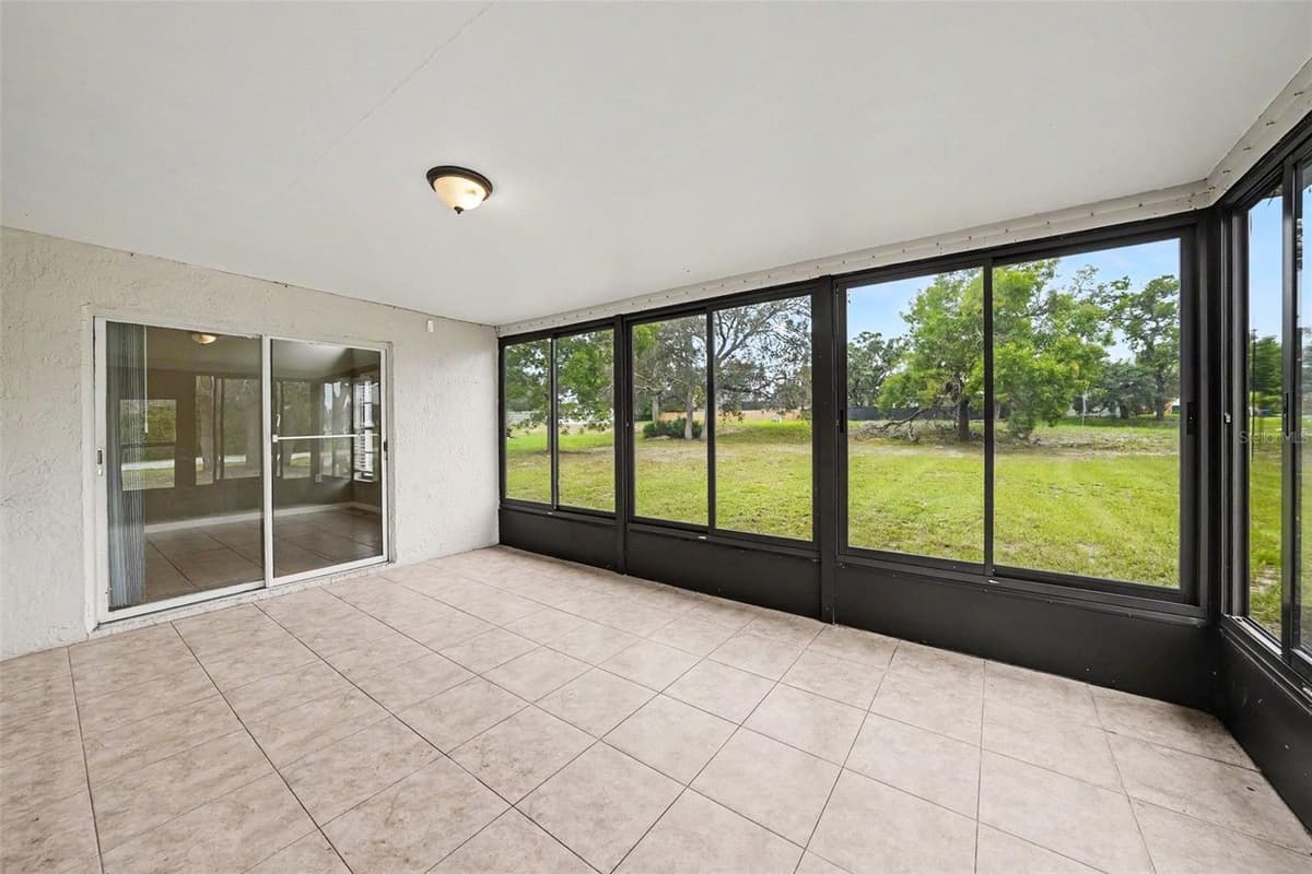 8009 PAGODA DRIVE — photo 14 of 16