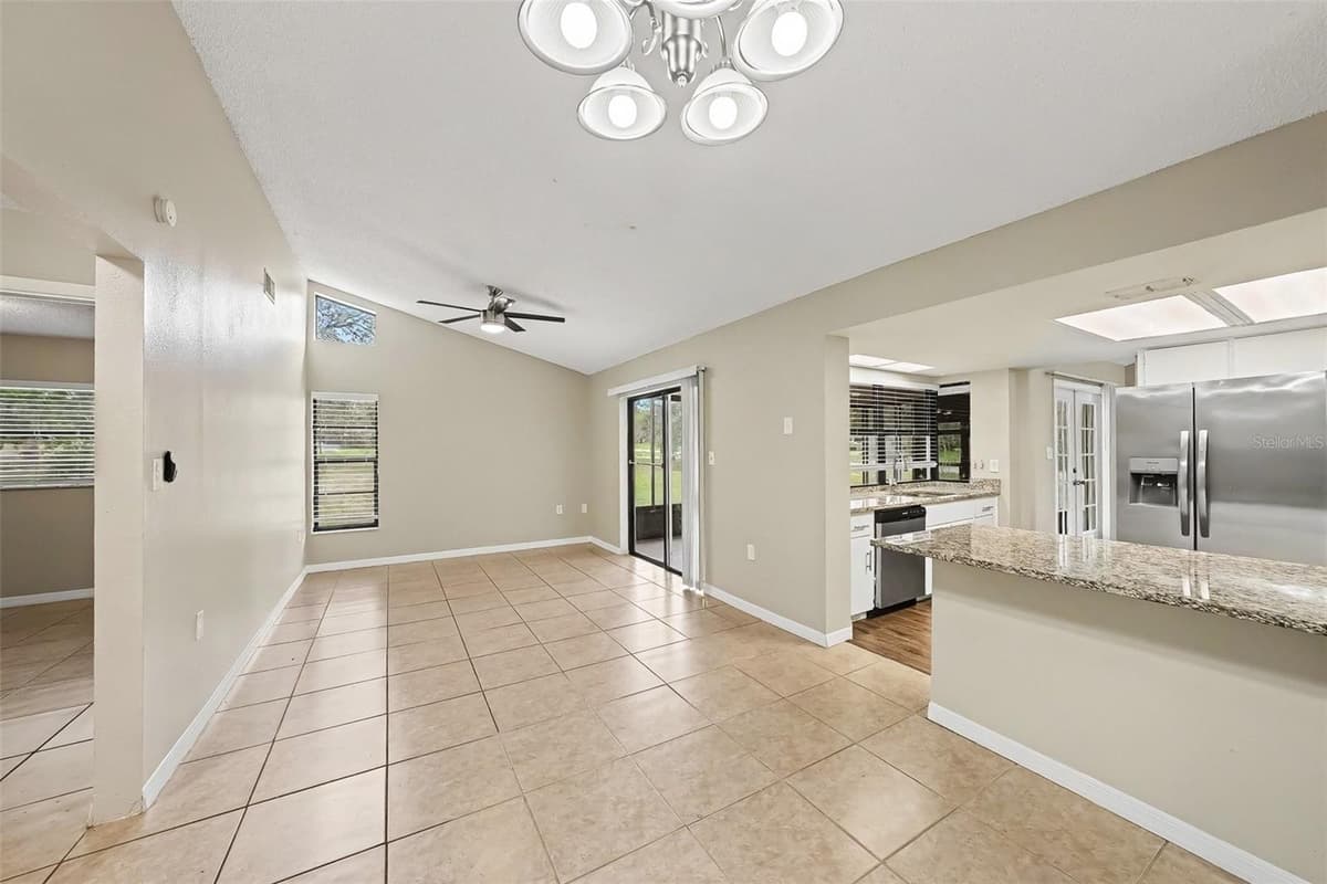 8009 PAGODA DRIVE — photo 5 of 16