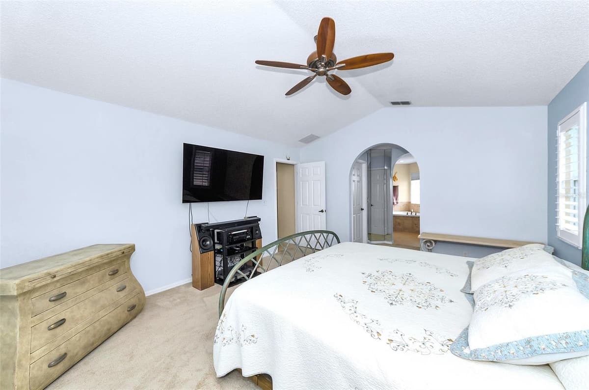 8001 BRIGHTON DRIVE — photo 38 of 100