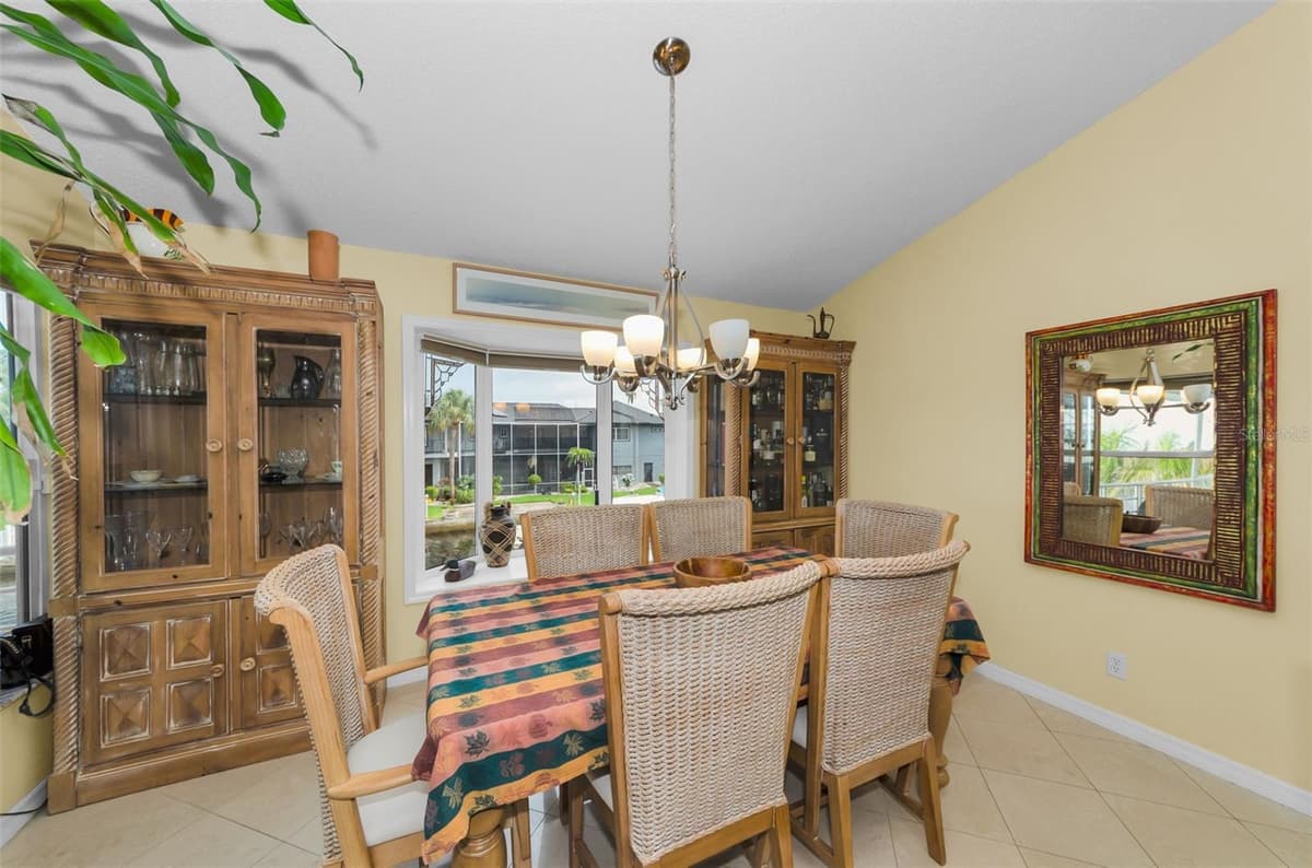 8001 BRIGHTON DRIVE — photo 32 of 100