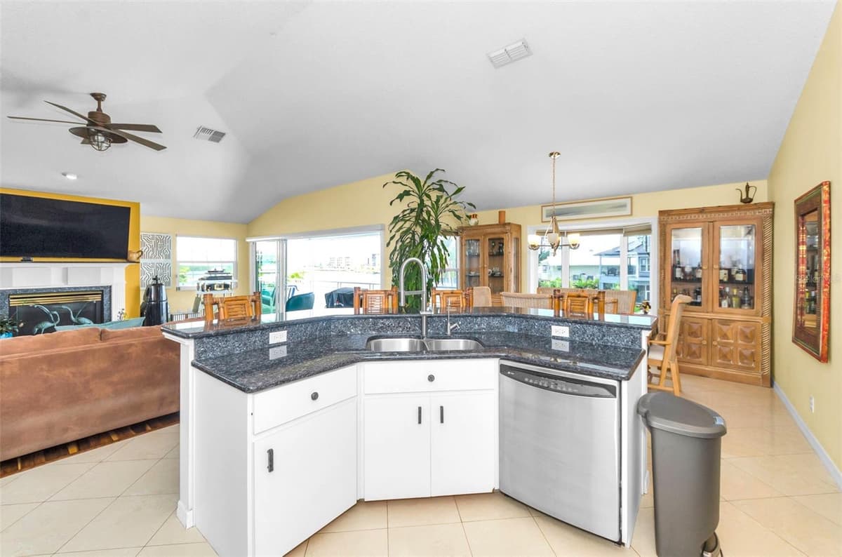 8001 BRIGHTON DRIVE — photo 36 of 100