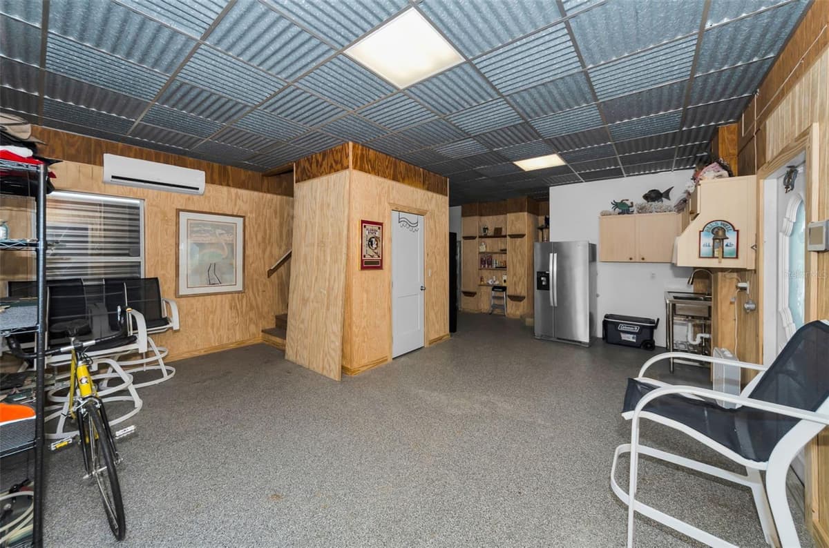 8001 BRIGHTON DRIVE — photo 50 of 100