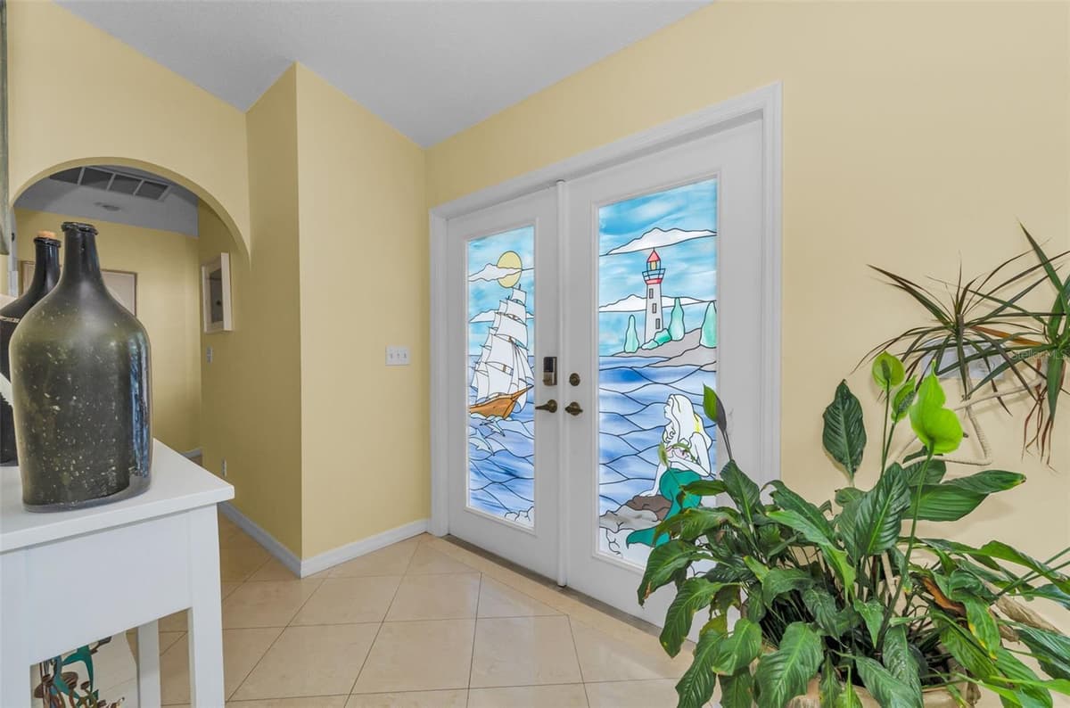 8001 BRIGHTON DRIVE — photo 21 of 100