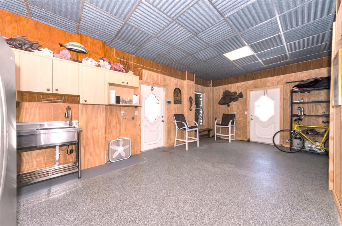8001 BRIGHTON DRIVE — photo 49 of 100