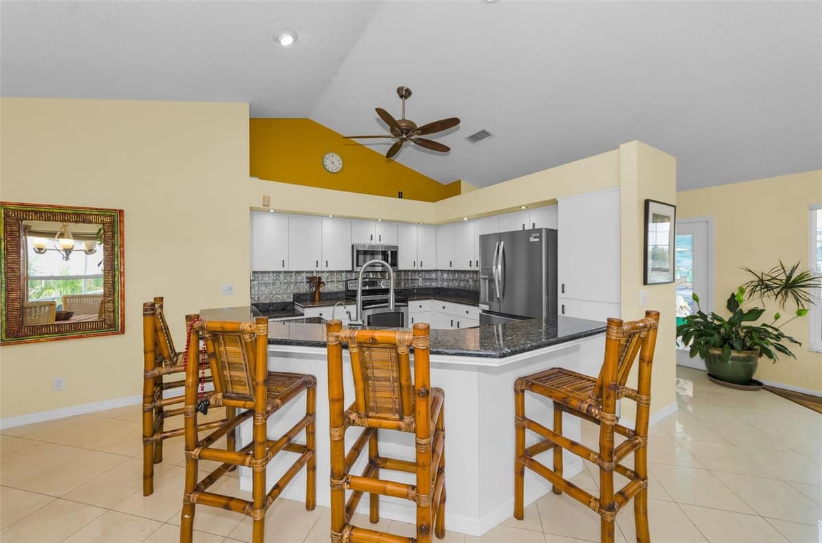 8001 BRIGHTON DRIVE — photo 33 of 100