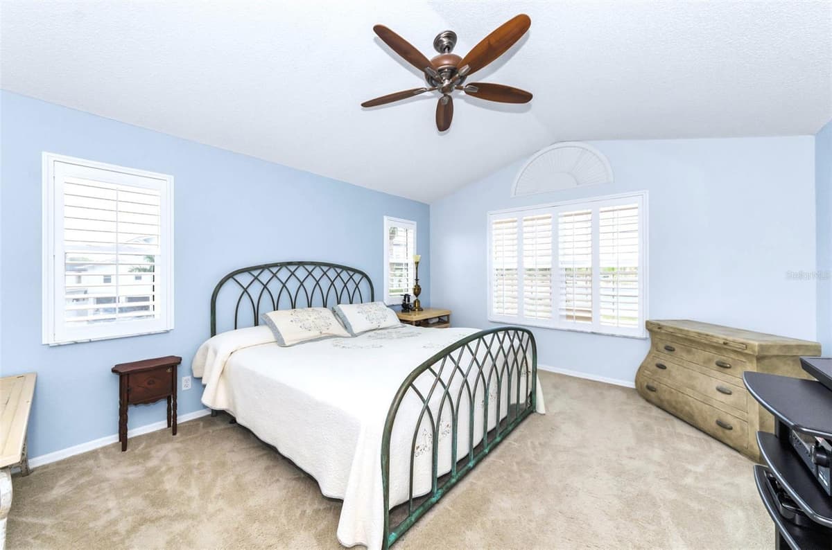 8001 BRIGHTON DRIVE — photo 37 of 100