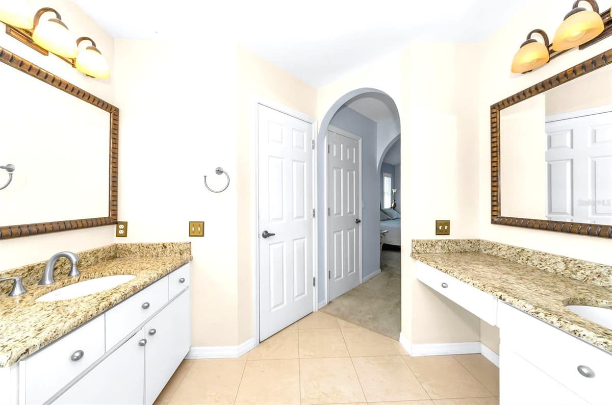 8001 BRIGHTON DRIVE — photo 43 of 100
