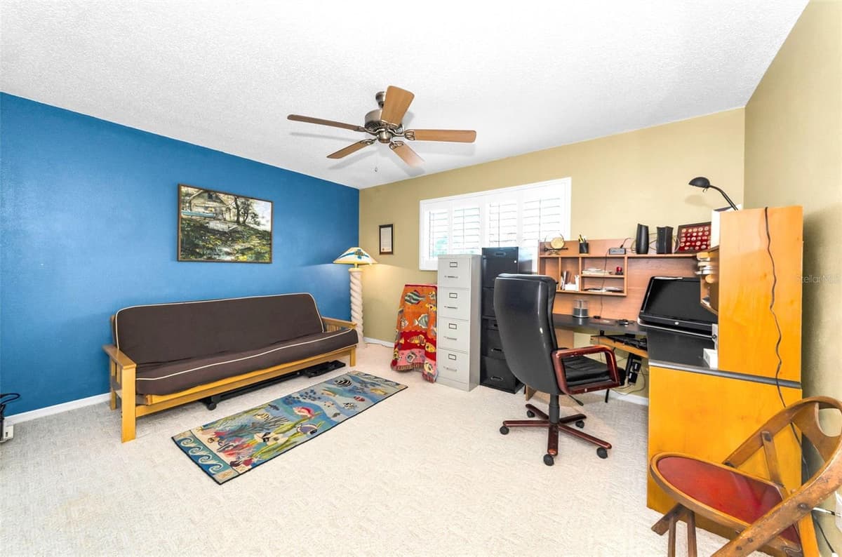 8001 BRIGHTON DRIVE — photo 44 of 100