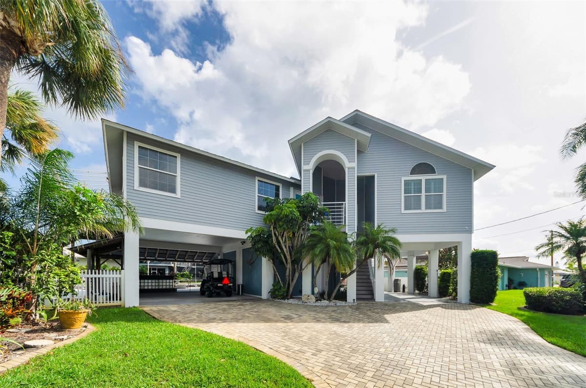 8001 BRIGHTON DRIVE — photo 15 of 100