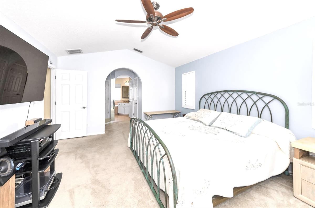 8001 BRIGHTON DRIVE — photo 39 of 100