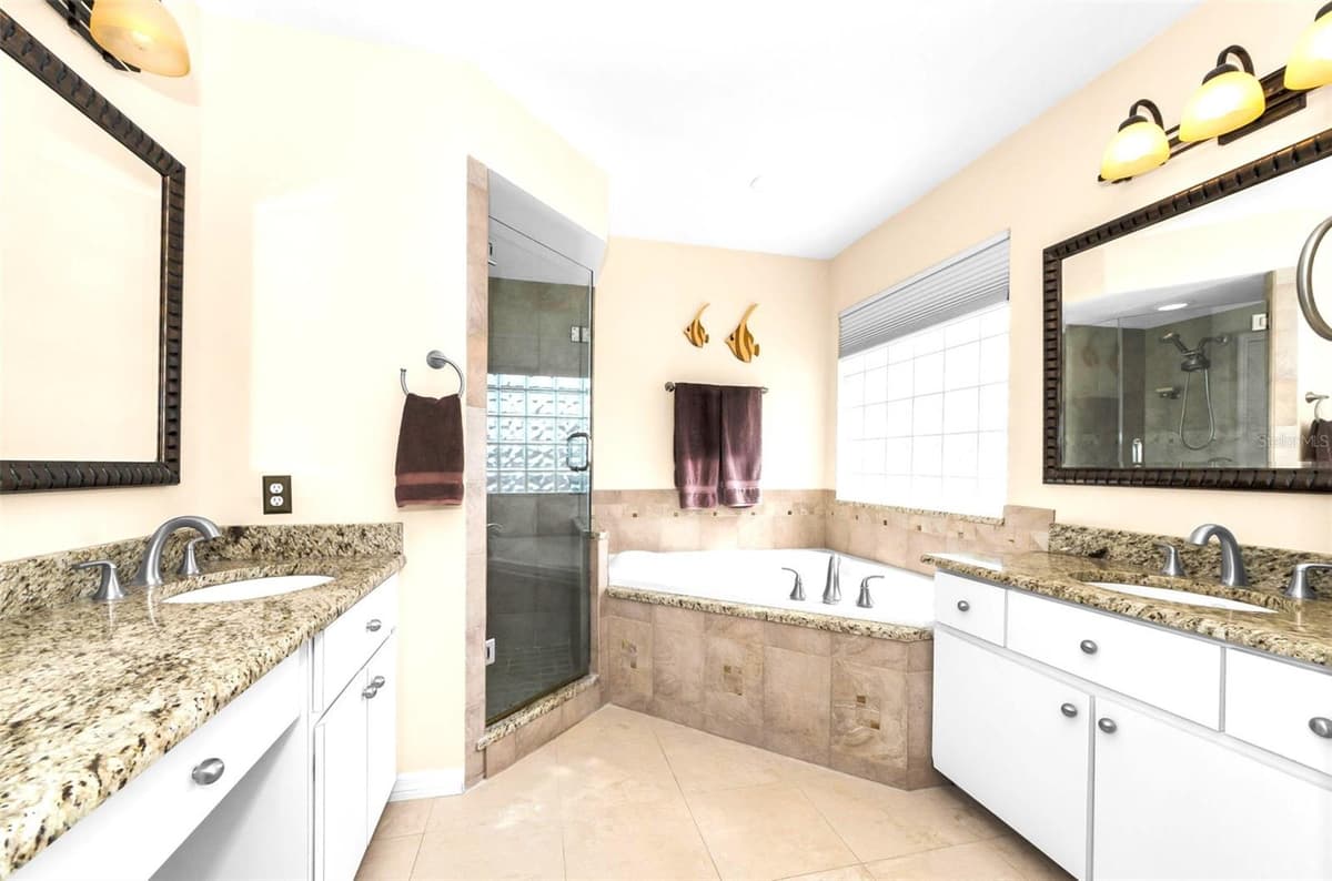8001 BRIGHTON DRIVE — photo 40 of 100