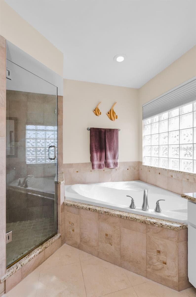 8001 BRIGHTON DRIVE — photo 41 of 100