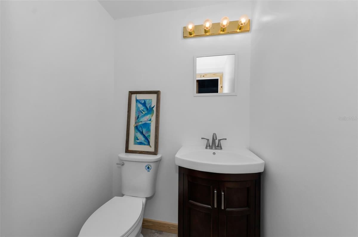 8001 BRIGHTON DRIVE — photo 51 of 100