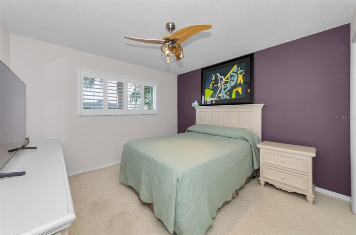 8001 BRIGHTON DRIVE — photo 46 of 100