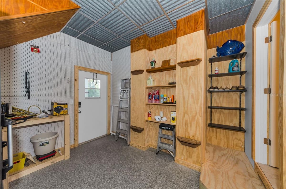 8001 BRIGHTON DRIVE — photo 52 of 100