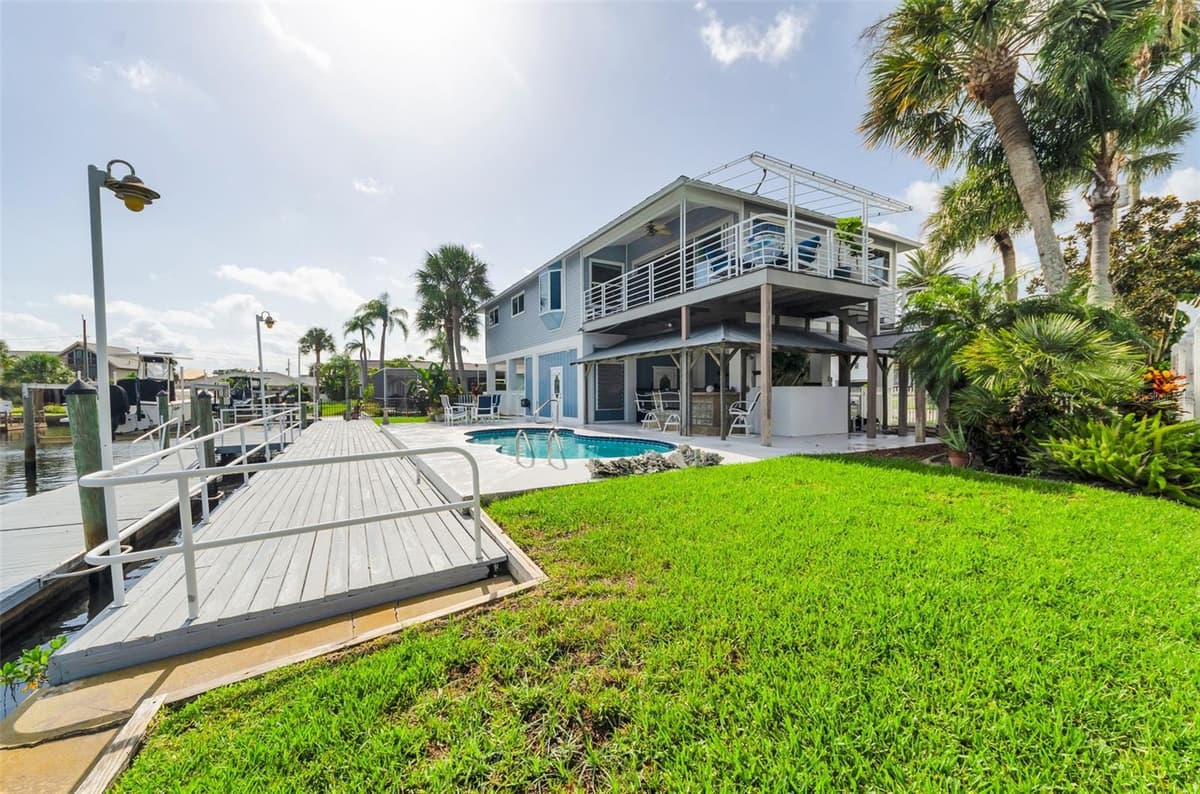 8001 BRIGHTON DRIVE — photo 87 of 100