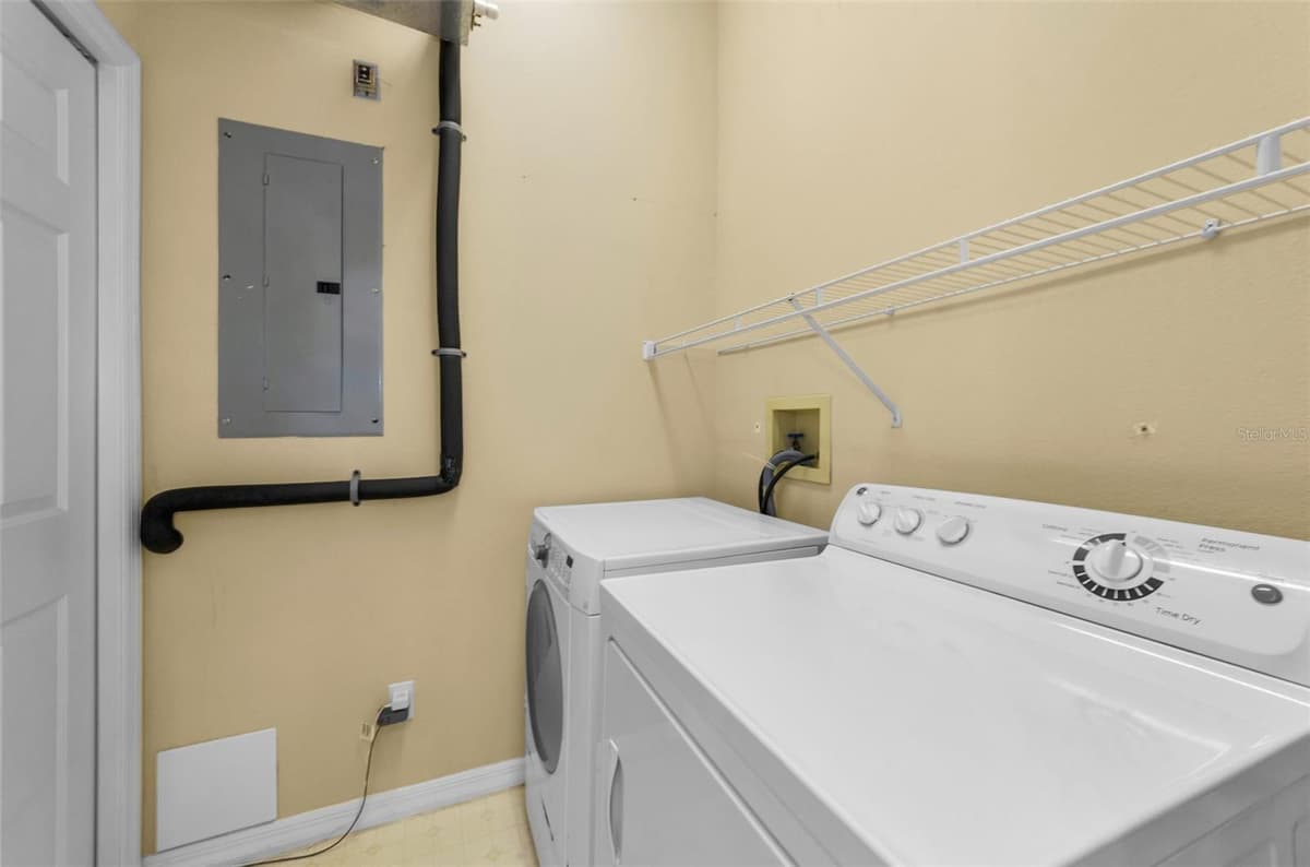 8001 BRIGHTON DRIVE — photo 47 of 100