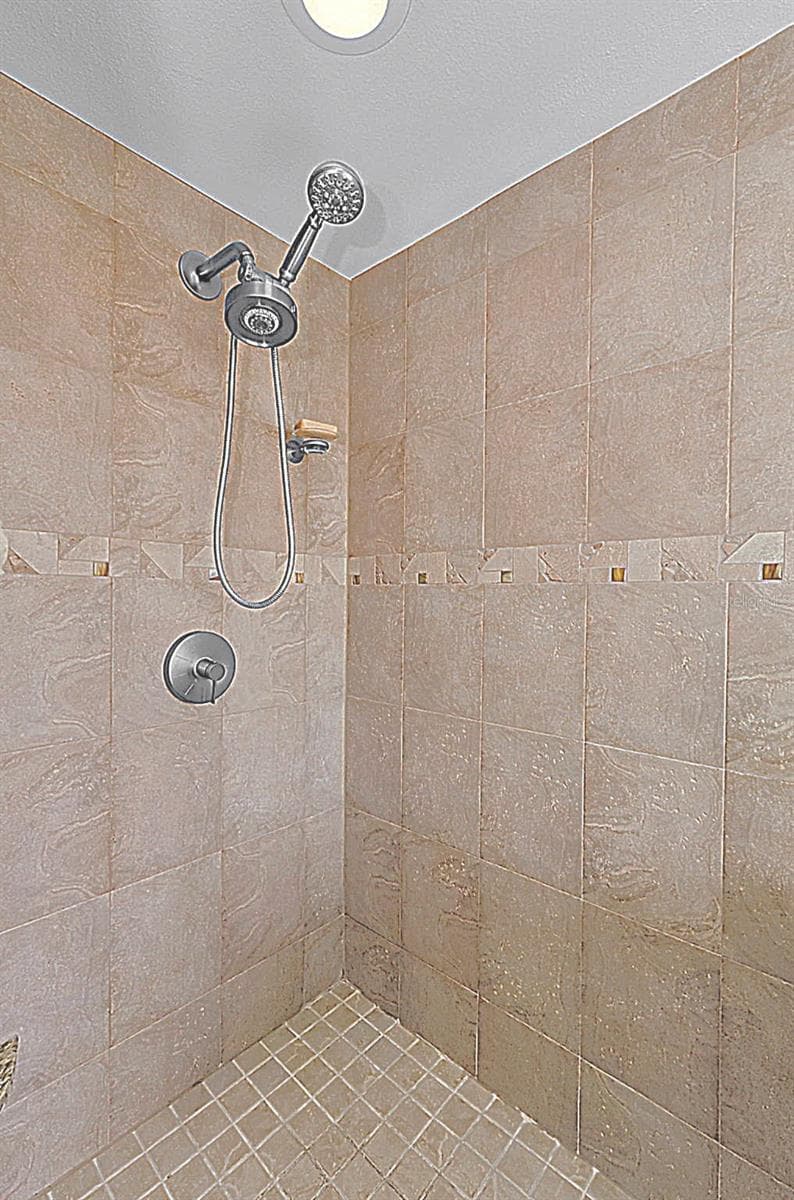 8001 BRIGHTON DRIVE — photo 42 of 100