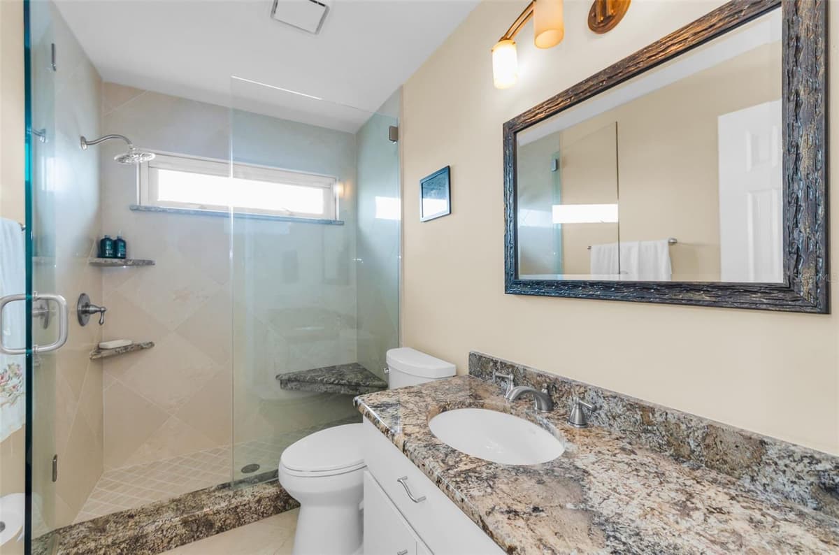 8001 BRIGHTON DRIVE — photo 45 of 100