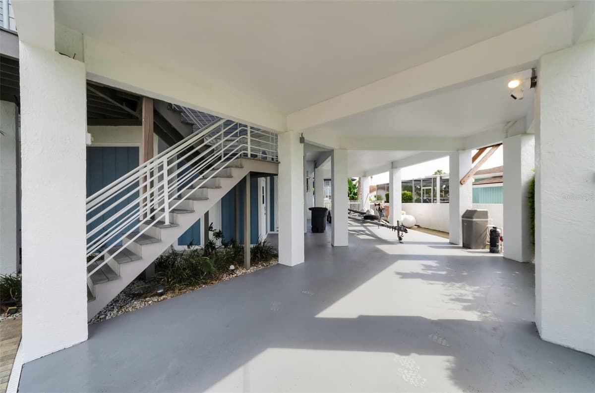 8001 BRIGHTON DRIVE — photo 53 of 100
