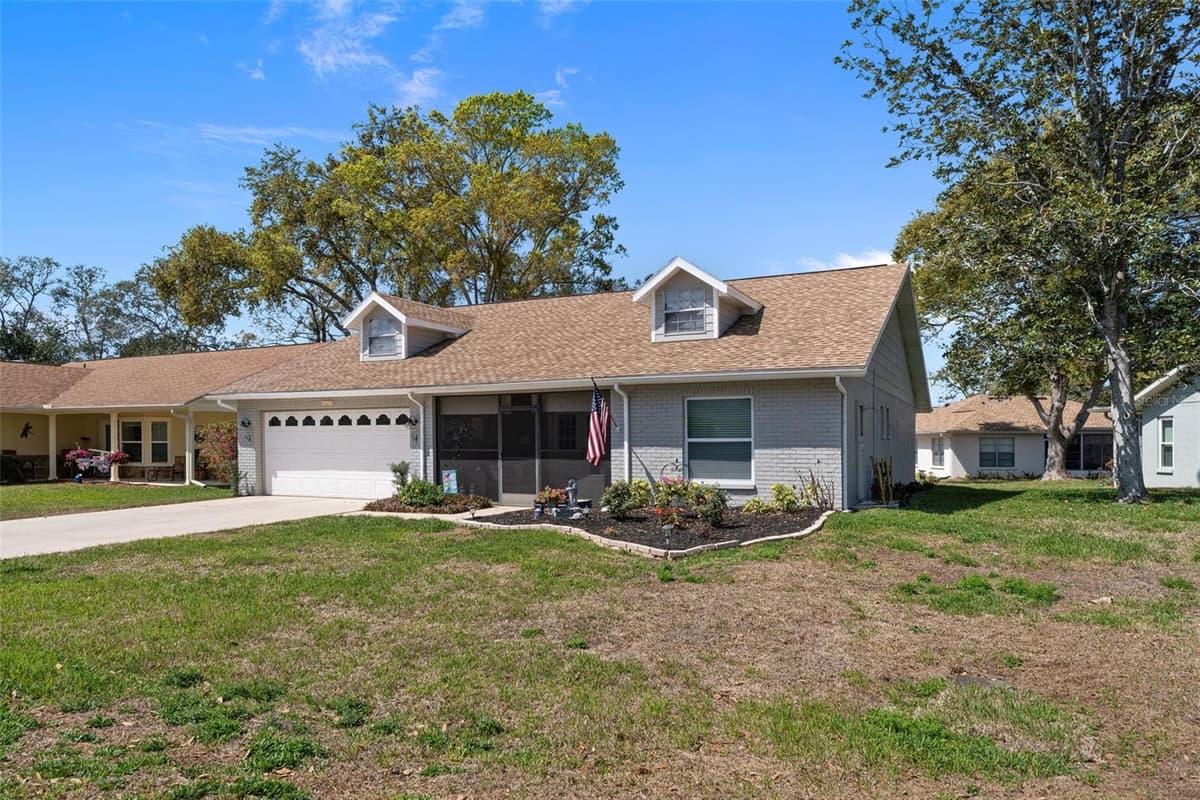 2323 WESTCHESTER BOULEVARD — photo 4 of 81