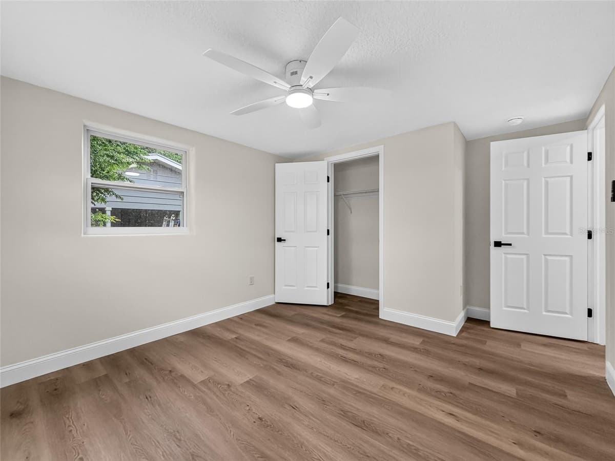 3629 CRYSTAL LAKE DRIVE — photo 24 of 45