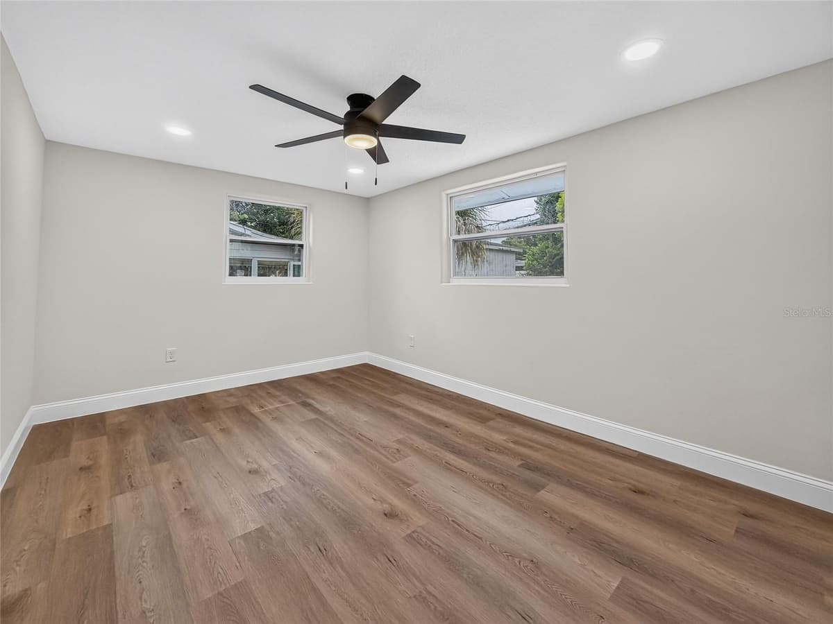 3629 CRYSTAL LAKE DRIVE — photo 25 of 45