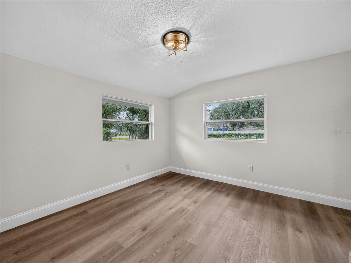 3629 CRYSTAL LAKE DRIVE — photo 33 of 45