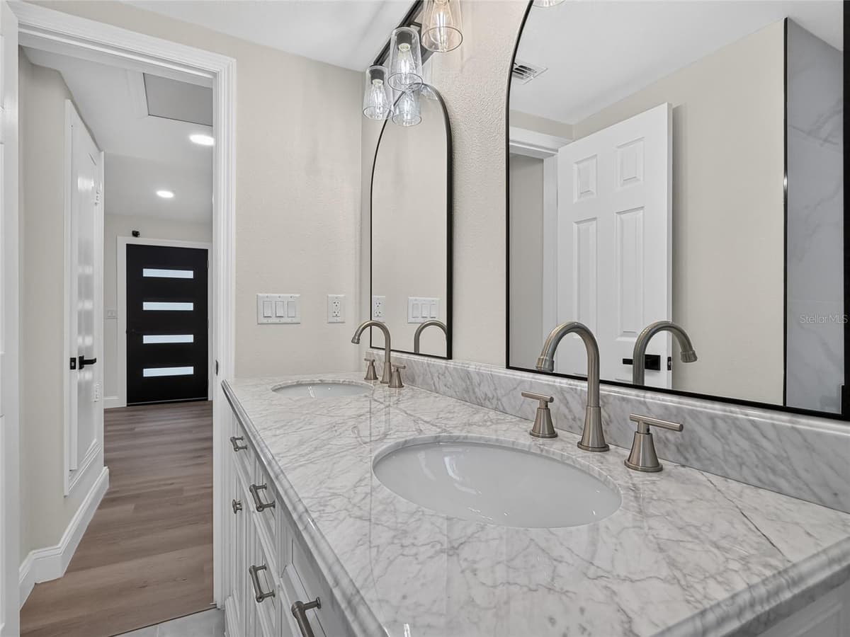 3629 CRYSTAL LAKE DRIVE — photo 18 of 45