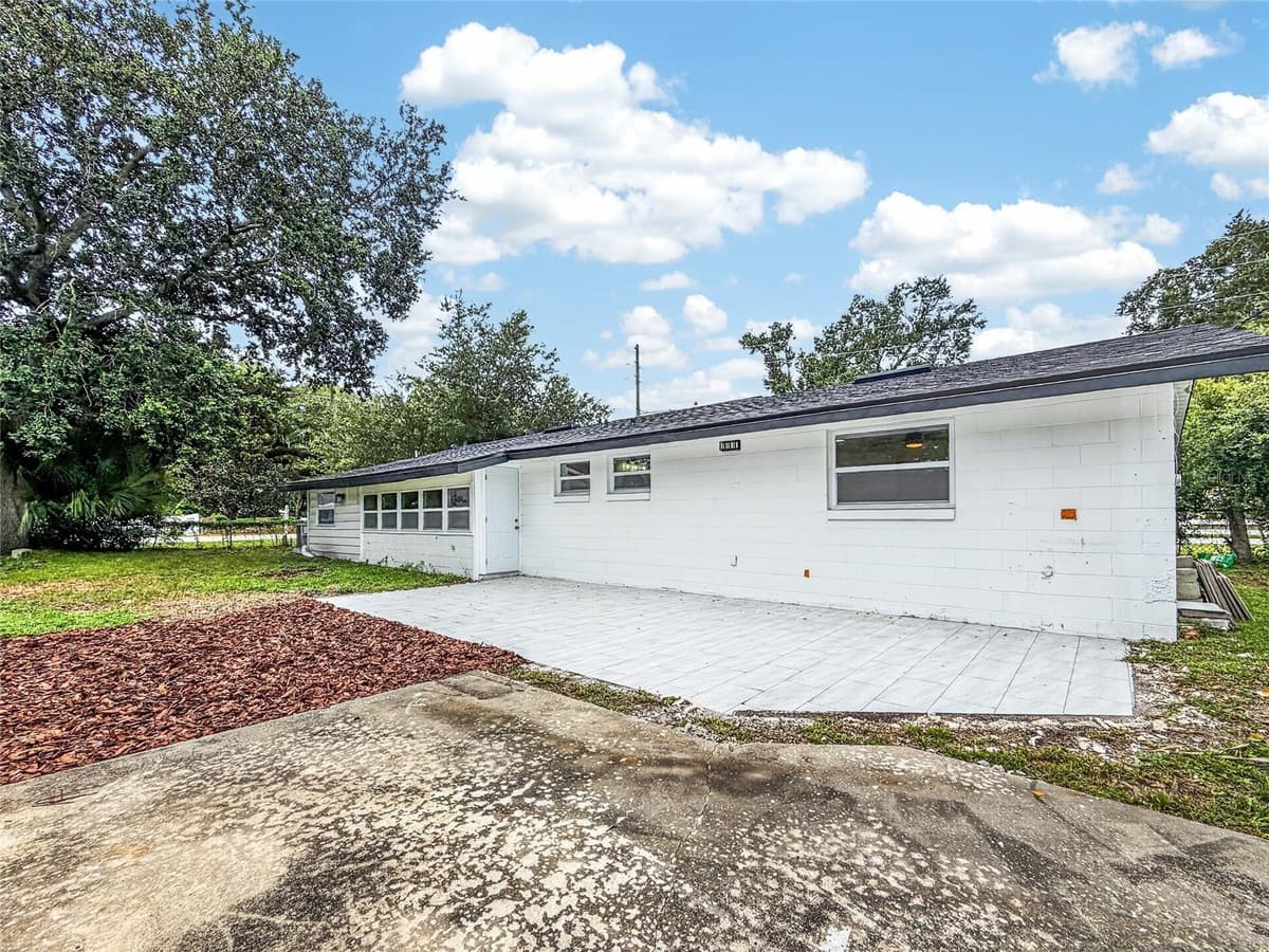 3629 CRYSTAL LAKE DRIVE — photo 35 of 45