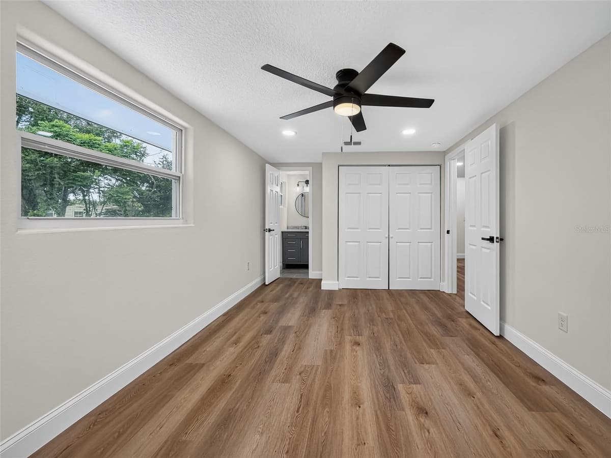 3629 CRYSTAL LAKE DRIVE — photo 26 of 45