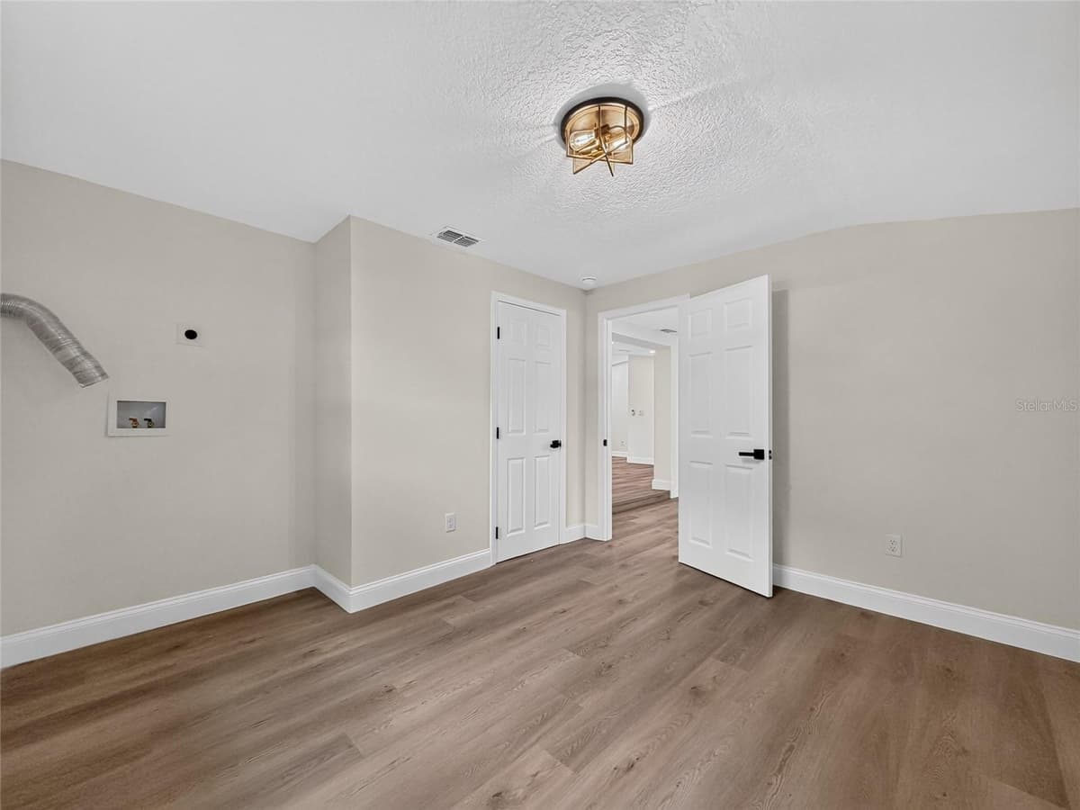 3629 CRYSTAL LAKE DRIVE — photo 34 of 45