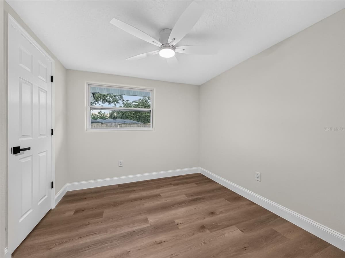 3629 CRYSTAL LAKE DRIVE — photo 21 of 45
