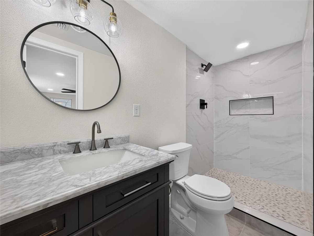 3629 CRYSTAL LAKE DRIVE — photo 27 of 45