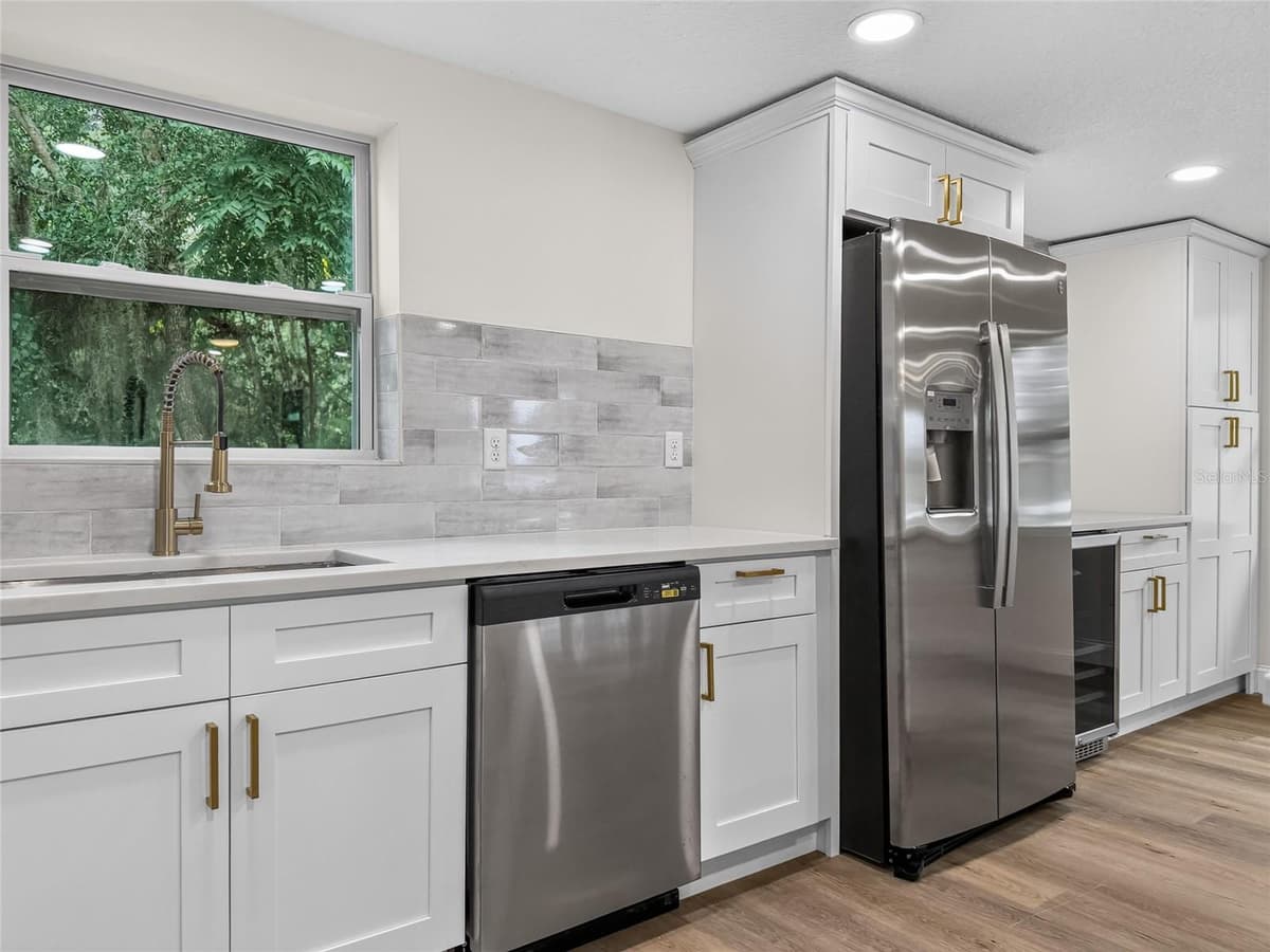 3629 CRYSTAL LAKE DRIVE — photo 14 of 45