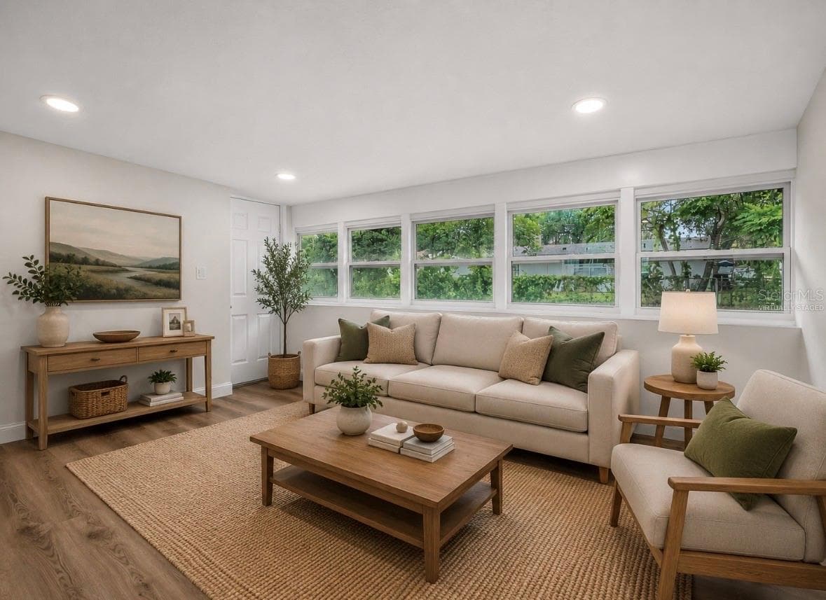 3629 CRYSTAL LAKE DRIVE — photo 43 of 45