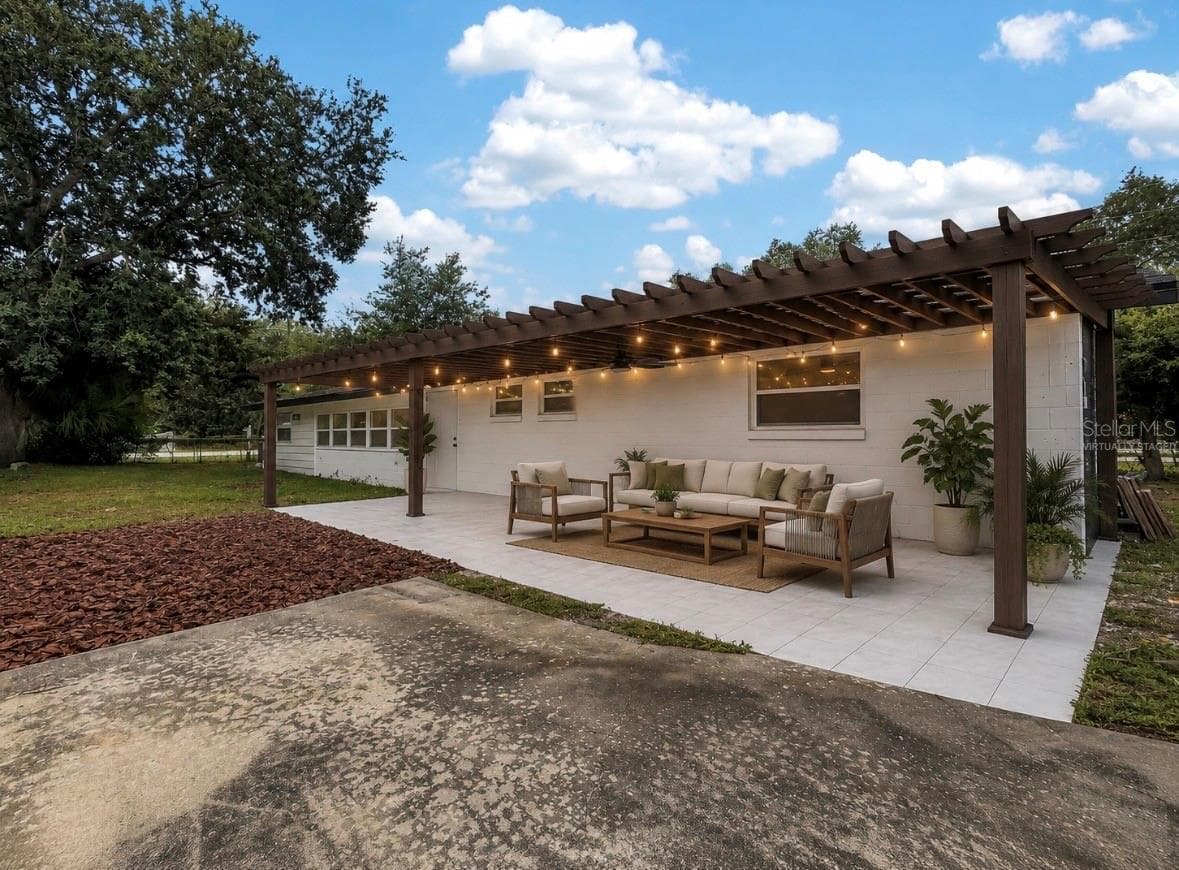 3629 CRYSTAL LAKE DRIVE — photo 44 of 45