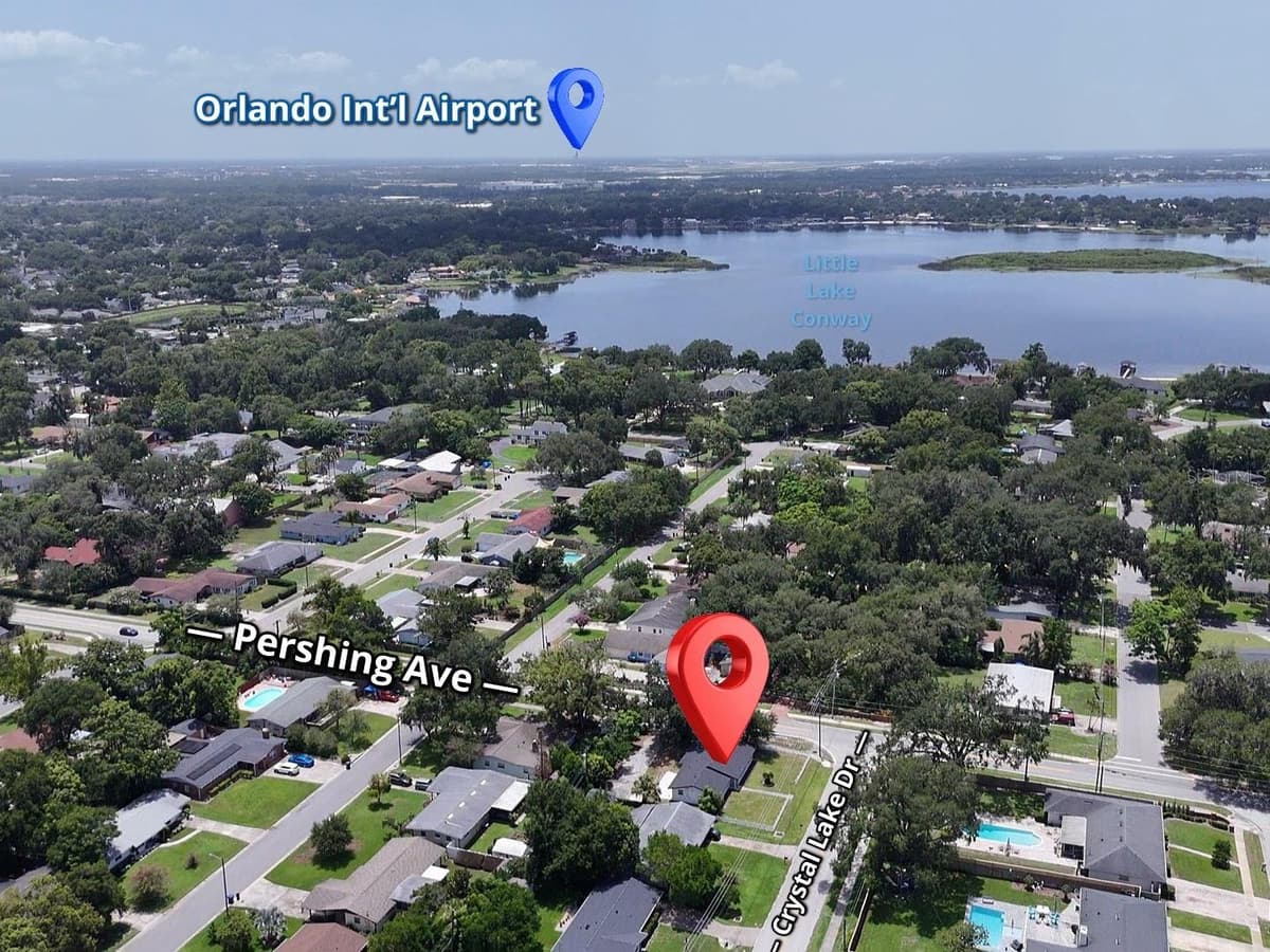 3629 CRYSTAL LAKE DRIVE — photo 39 of 45