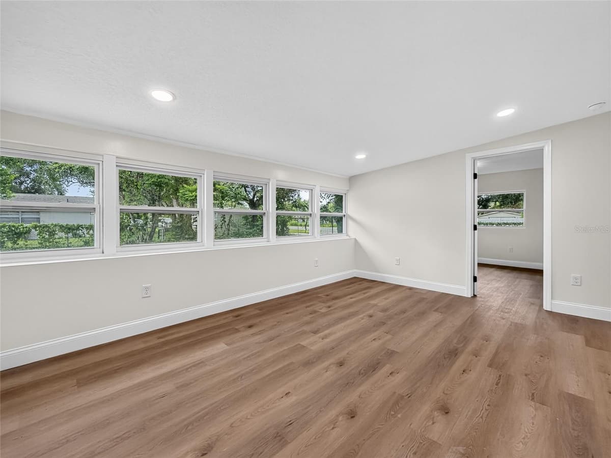 3629 CRYSTAL LAKE DRIVE — photo 32 of 45