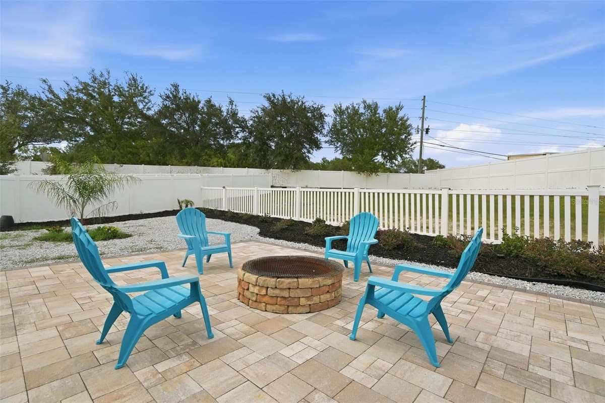 14449 POTTERTON CIRCLE — photo 33 of 49