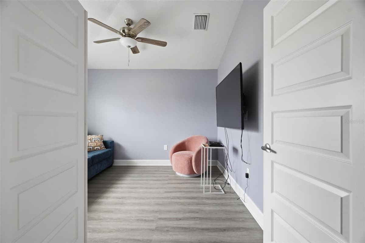 14449 POTTERTON CIRCLE — photo 17 of 49