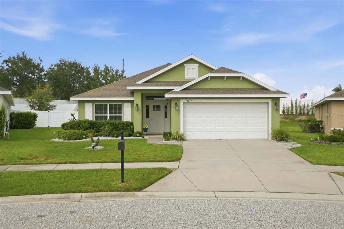 14449 POTTERTON CIRCLE — photo 43 of 49