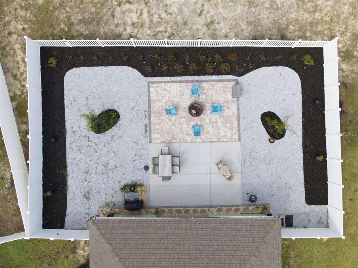 14449 POTTERTON CIRCLE — photo 47 of 49