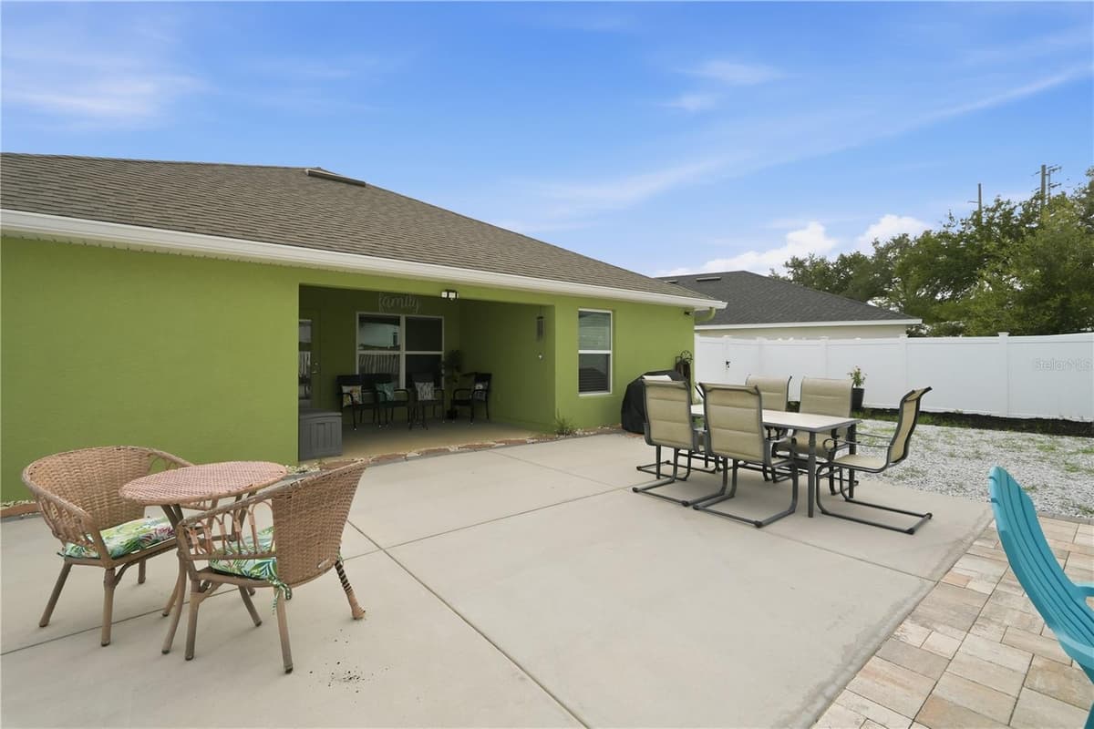 14449 POTTERTON CIRCLE — photo 35 of 49