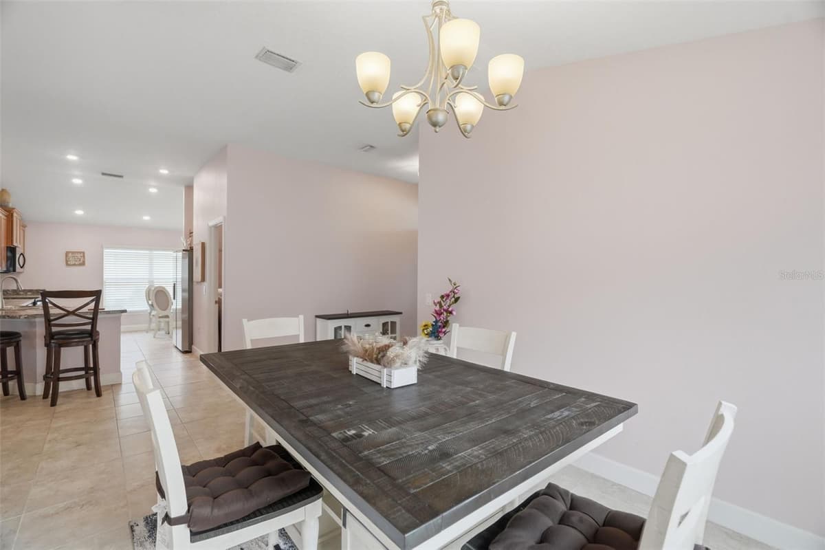 14449 POTTERTON CIRCLE — photo 14 of 49